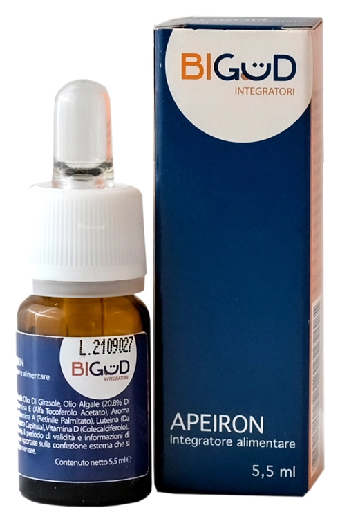 farmapre2325420
