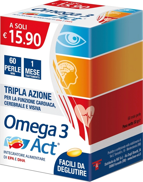 farmapre2326653