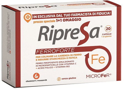 farmapre2327046