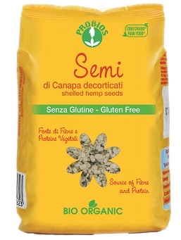 farmapre2327084