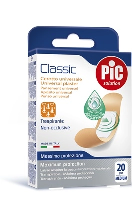 farmapre2327178