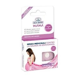 farmapre2327390