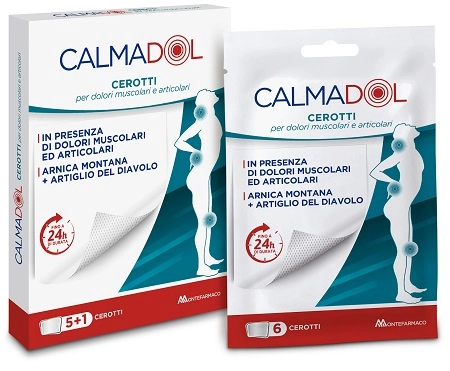 farmapre2327500