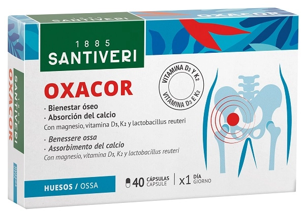 farmapre2327814
