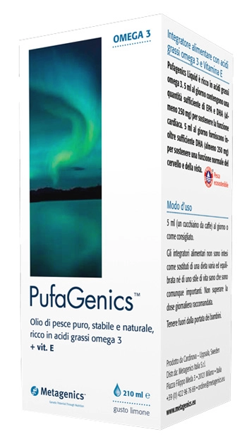 farmapre2328073