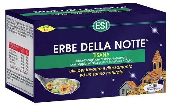 farmapre2328163