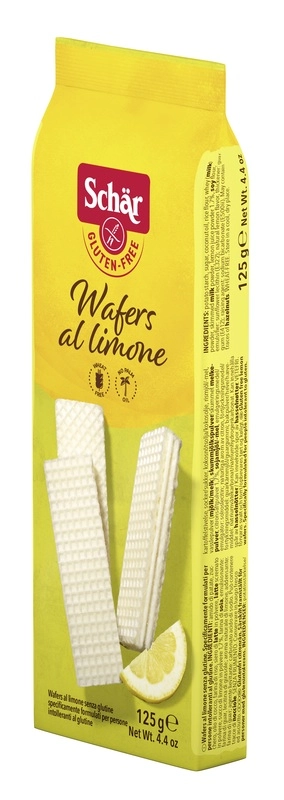 farmapre2328459