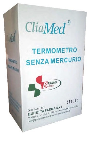farmapre2328732