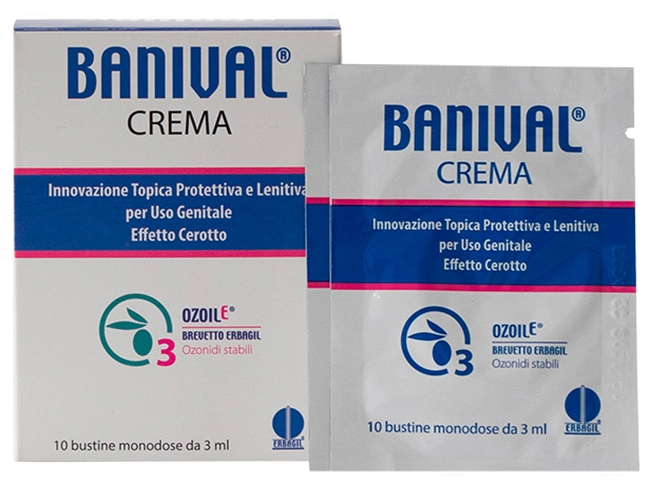 farmapre2329105