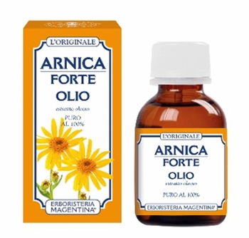 farmapre2329340