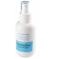 farmapre2329436