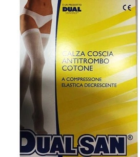 farmapre2329850