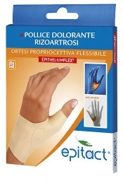 farmapre2329943