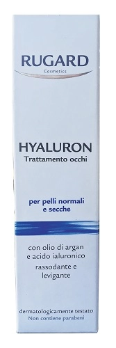 farmapre2330237