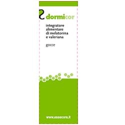 farmapre2330307