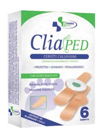 farmapre2330531