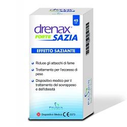 farmapre2330658