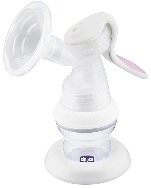 farmapre2330780