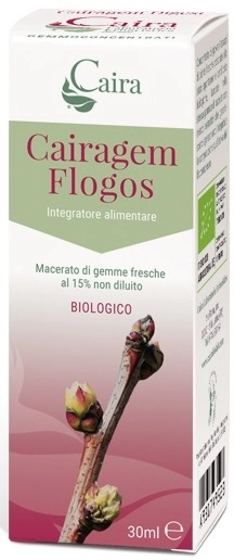 farmapre2331029