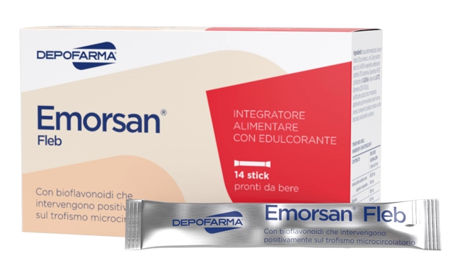farmapre2331189