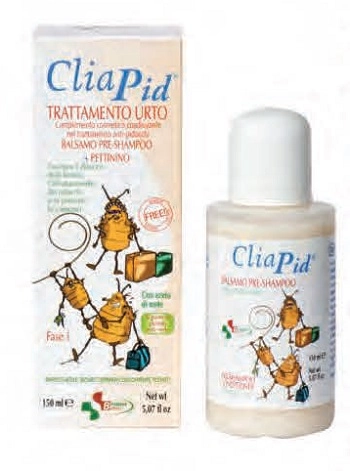 farmapre2331627