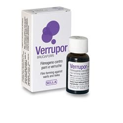 farmapre2331653