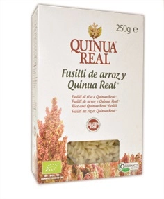 farmapre2331695