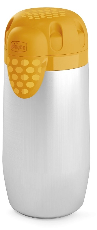farmapre2331847