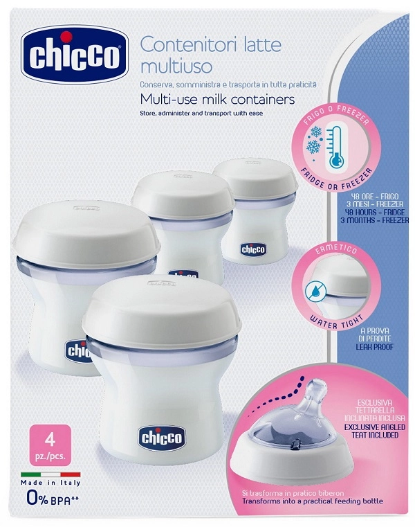 farmapre2331855