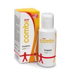 farmapre2332637