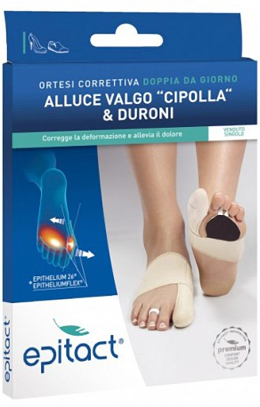 farmapre2332756