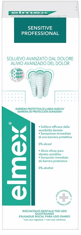 farmapre2332976