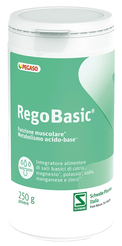 farmapre2333091