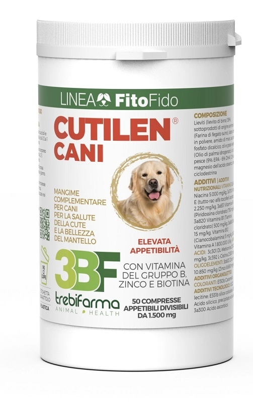 farmapre2333123