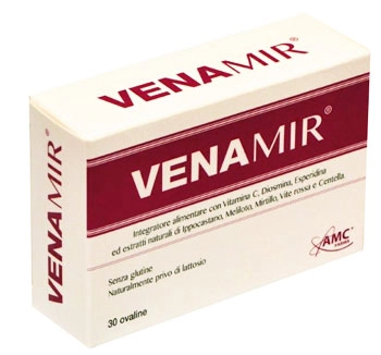 farmapre2333200