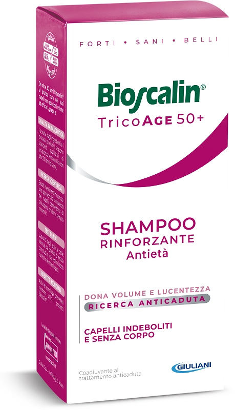 farmapre2333567