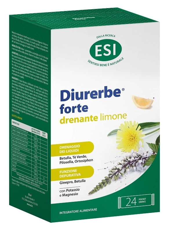 farmapre2333630