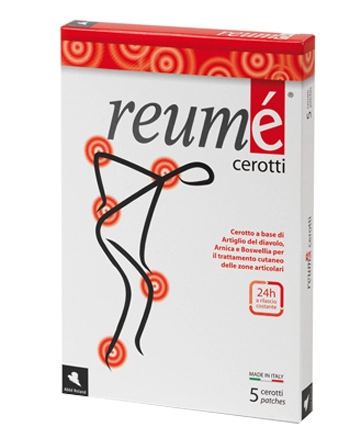 farmapre2334691