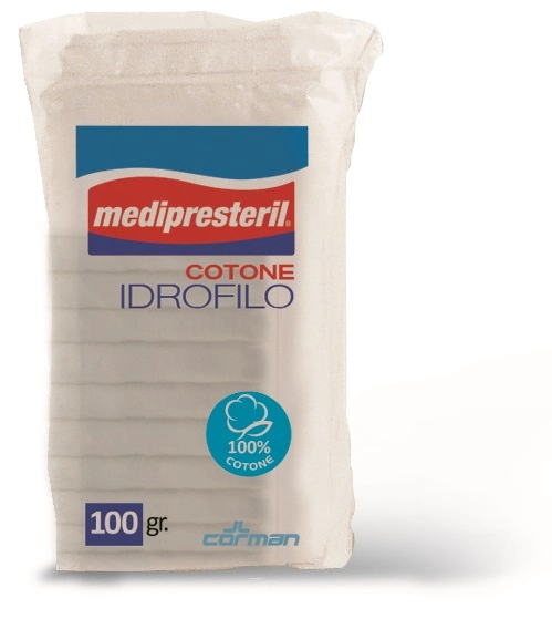 farmapre2334757