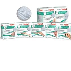 farmapre2334805