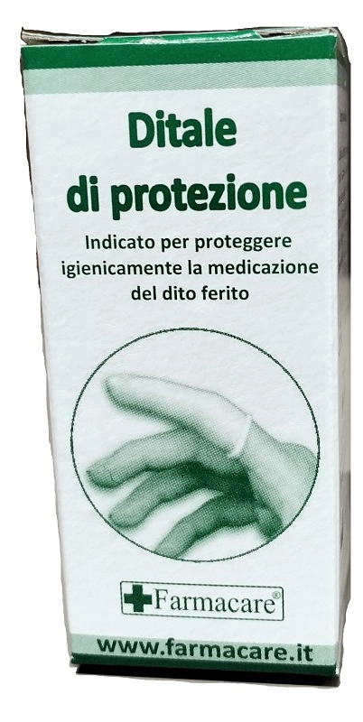 farmapre2334943