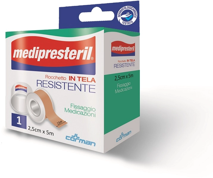 farmapre2335917