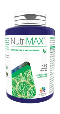 farmapre2336147