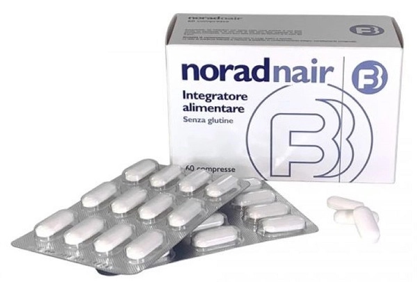 farmapre2336207