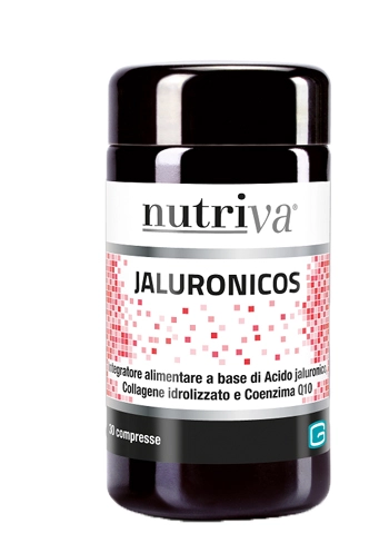 farmapre2336263