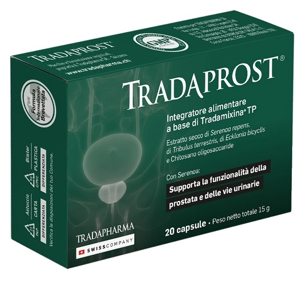 farmapre2336381