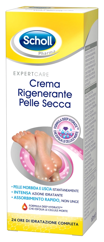 farmapre2336559