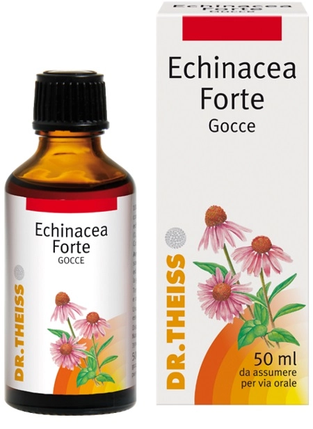 farmapre2336648
