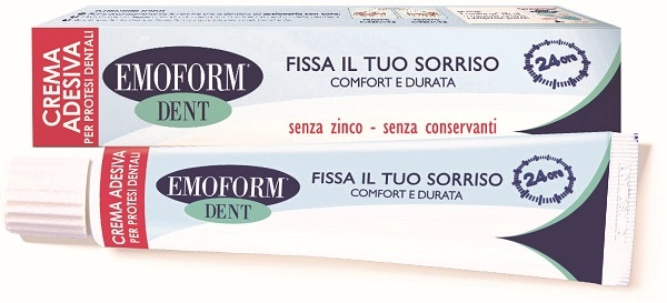 farmapre2336960