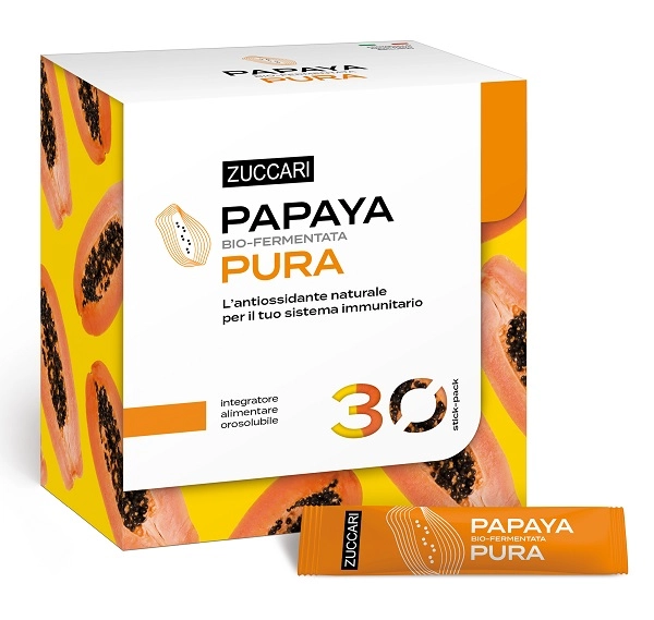 farmapre2337352